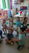 fin blead-skol 2025-2026.mp4