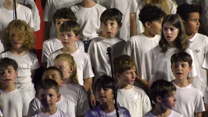 Jazz'in school Lauga 30 mai 26.mp4