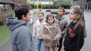 0333403v_Ecole_Pôle Educatif_Eysines_33.mp4