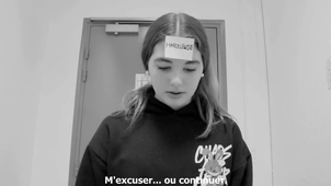 Vidéo Cocteau NAH 2026.mp4