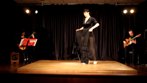 Baile 2