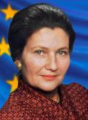 Simone Veil, une vie de combats.mp3