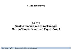 AT01 exercice 2 Q1 (r et R).mp4