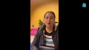 Chaque soir une histoire - Témoignage de parents - n°4