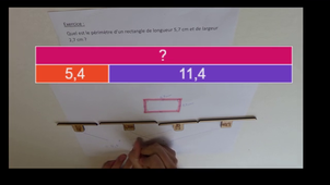 Calculer le périmètre d'un rectangle.mp4