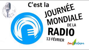 RDV (spécial 13 février).mp4