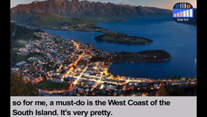 Views #993 Kiwi Adventure.mp4