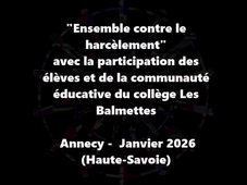 Concours_NAH_College_Les_Balmettes_Annecy_2026.mp4