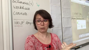 Autonomie et classe Accompagnée en Anglais.mp4