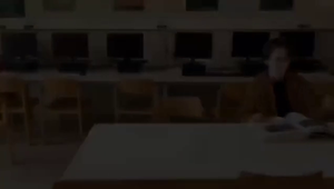 UAI_Collège_HENRI IV_Paris_75.mp4