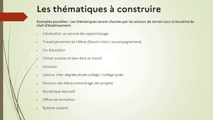 Module_actus_EN_collège_en_ progres.mkv