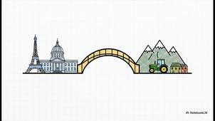 La politique publique de santé publique