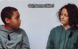 Qui peut gagner contre le harcèlement.mp4