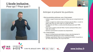 Vidéo 4 - Les punitions quoi, pq, qd, comment.mp4