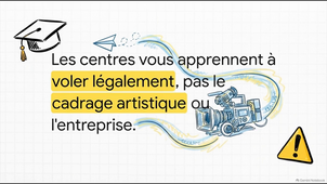 Pilote_de_Drone___La_Réalité.mp4