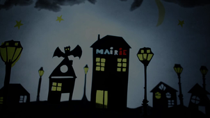 Le conseil du Hibou MP4.mp4