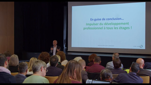 FILM - OSEZ ! ERASMUS (13').mov