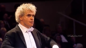 Nuance extrait 2.mp4