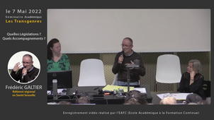 Seminaire transgenre_f.galtier_04