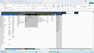 Tutoriel tableau de bord CPE version 2026-27