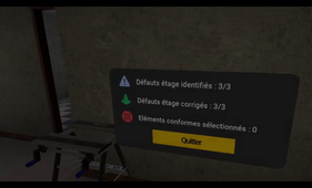 caprev-video-securite-executer-avance.mp4