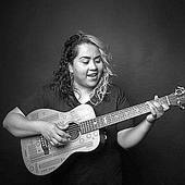 Canción sin miedo de Vivir Quintana