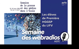 HGGSP / Où est l’info ?