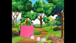 Les_trois_petits_cochons.mp4