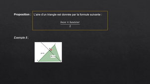 cours S2 triangles.mp4