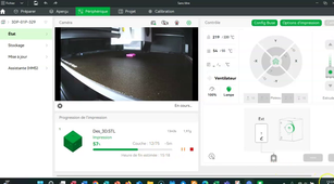 IMPRESSION 3D - ETAPE4.mp4
