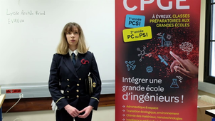 Océane Malié.mp4