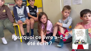 dufour 2026.mp4