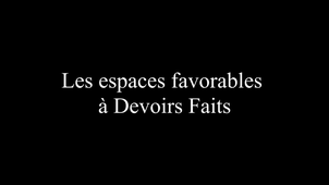 Les espaces favorables à Devoirs faits.mp4