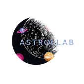 Présentation du club d'astronomie AstroLLAb 2026