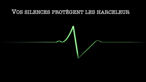 Projet NAH-HD 1080p V4.mp4