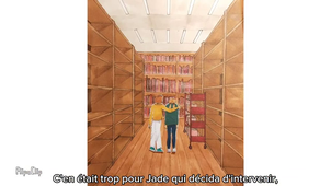 2023-Eva Bassompierre