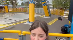 Ecole Iverny Vidéo EDD.mp4