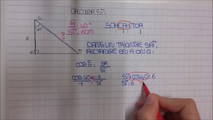 Trigo calculer.mp4