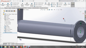 Tuto TP3C (Ligne d'aspiration) RÉALISATION.mp4
