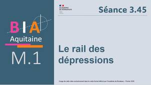 M1-S3.45 - Le rail des dépressions.mp4