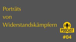 04 Dietrich Bonhoeffer