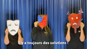 Derrière les masques _ cvc collège Achenheim_v2.mp4