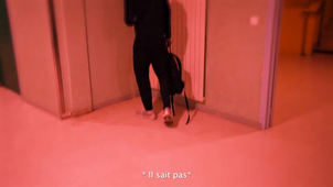 Brisons le Cercle - Lycée Jehan de Beauce