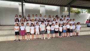 Chorale 2026 1