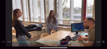 clg_simone_veil_NAH.mp4