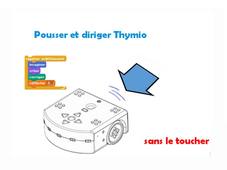 EXO3-Thymio-detecte_obstacle_derriere-pousse et dirige.mp4
