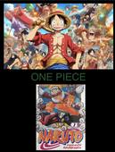 one piece.WAV