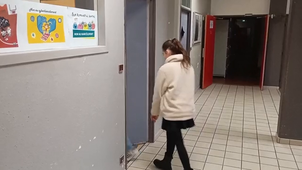 vidéo non au harcèlement collège Cassin Paray.mp4