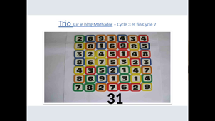 Animation_Pedagogique_Calcul_Mental_20janvier2026