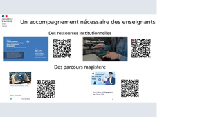 webinaire IA en NSI.mp4